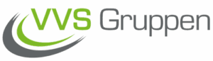 VVS Gruppen AS