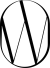 White By Green