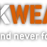 Workwear AS