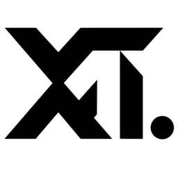 XT Løren