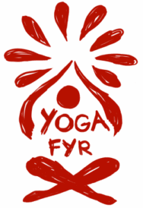 Yoga Fyr